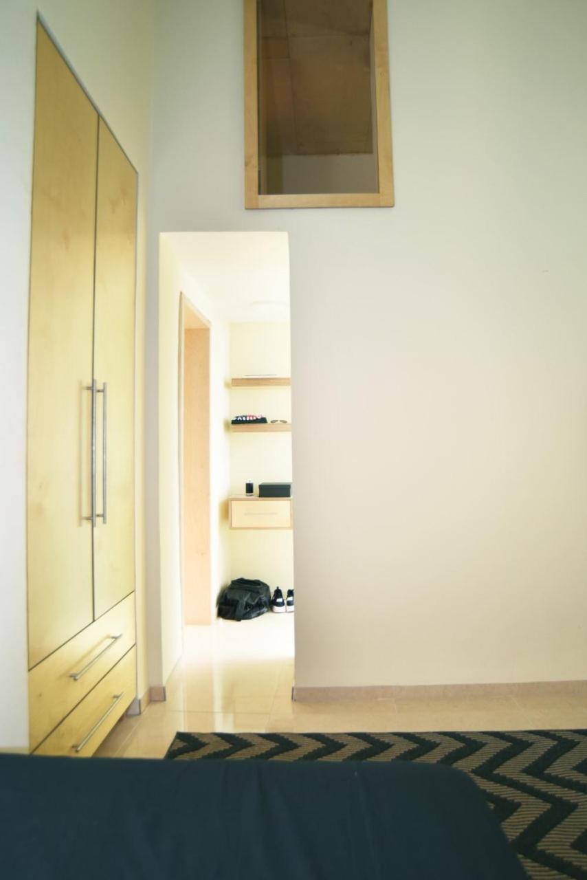 עכו El Sayed House B&B מראה חיצוני תמונה